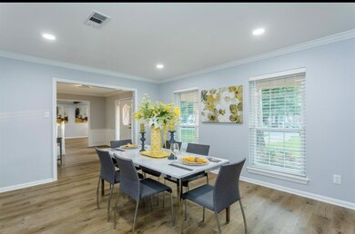 15614 Pebble Bend Dr, Houston, TX 77068 - photo 7