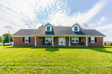 1230 Oregon Rd, Versailles, KY 40383 - photo 6