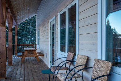 100 Lost Pond Rd, Big Sky, MT 59716 - photo 5