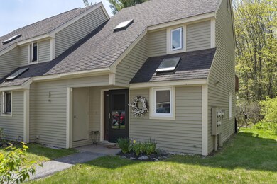 18 Linwood Rd, Freeport, ME 04032 - photo 3