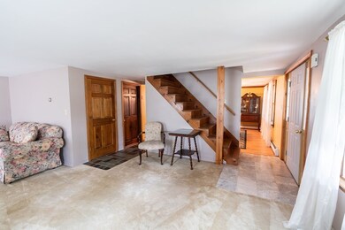 8 Wedgewood Ave, Billerica, MA 01821 - photo 3