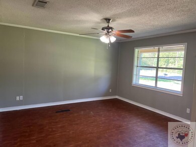 5506 N Kings Hwy, Texarkana, TX 75503 - photo 2