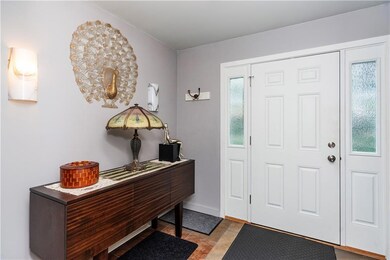 273 Chatham Cir, Warwick, RI 02886 - photo 6