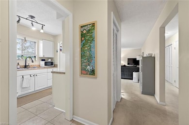 3013 Cape Henry Ct, Virginia Beach, VA 23451 - photo 4