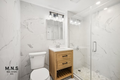 102-10 Queens Blvd unit 403, Flushing, NY 11375 - photo 7