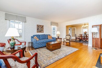 734 Windsor Rd, Glenview, IL 60025 - photo 5