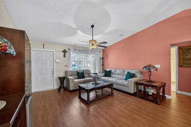 9812 NW 75th Ct, Tamarac, FL 33321 - photo 6