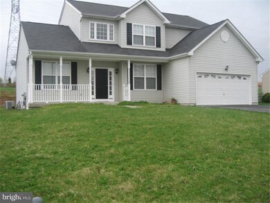 616 Hoffman Blvd unit 57, Spring City, PA 19475 - photo 2