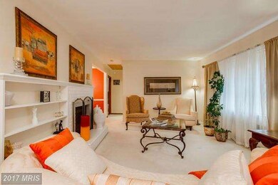 4900 55th Ave, Hyattsville, MD 20781 - photo 5