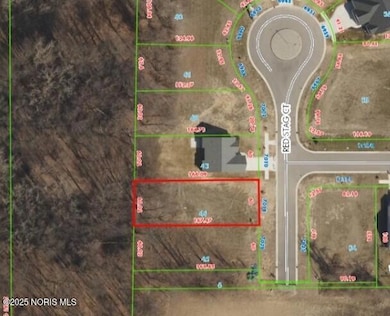 7018 Red Stag Ct, Whitehouse, OH 43571 - photo 3