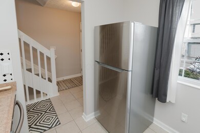 4026 Blendon grove-26