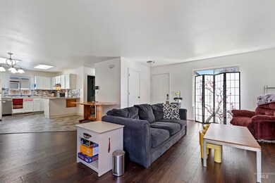 1307 S Elder St, Nampa, ID 83686 - photo 7