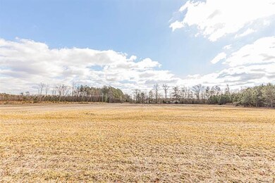 2426 Harris Hill Rd, Dunnsville, VA 22454 - photo 6