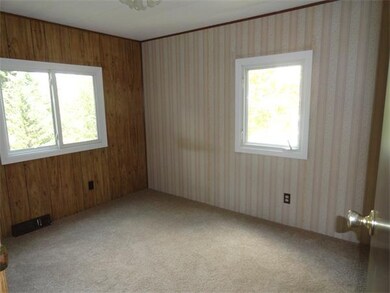 29 Stella Dr, Weymouth, MA 02188 - photo 4