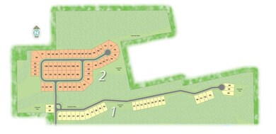 Lot 93 Cades Court