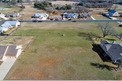 918 Hawthorn Ln unit 24, Fredericksburg, TX 78624 - photo 4