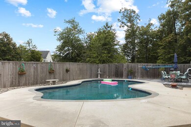 14309 Brandywine Heights Rd, Brandywine, MD 20613 - photo 4