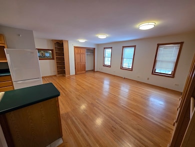 236 Robert Parker Coffin Rd unit 236, Long Grove, IL 60047 - photo 2