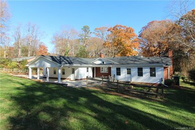 230 Valley Stream Rd, Statesville, NC 28677 - photo 4