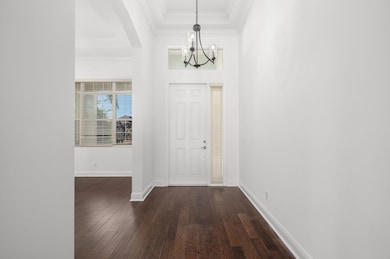 18006 SW Cosenza Way, Port Saint Lucie, FL 34986 - photo 5