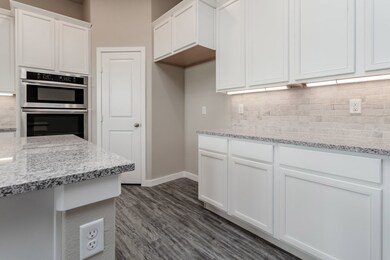 9013 Spirit Ave, Odessa, TX 79765 - photo 4