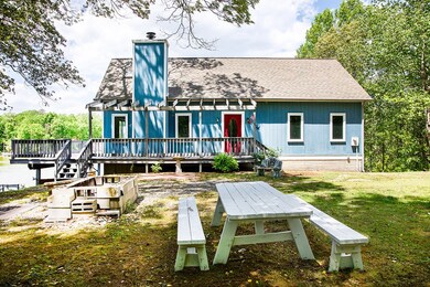 1 Oyster Shell Ln, Callao, VA 22435 - photo 6