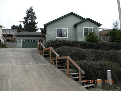 1744 SE Mast Ave, Lincoln City, OR 97367 - photo 7
