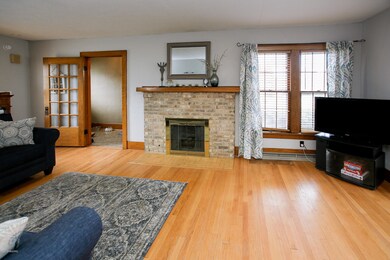 205 maple st-105