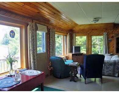 Living Room. Living Room with...