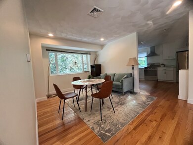 195 195 Grove St unit 201, Cambridge, MA 02138 - photo 2