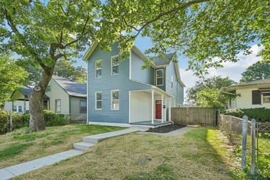 1032 Seymour Ave, Columbus, OH 43206 - photo 5