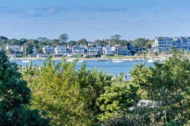 24 Manaca Hill Rd, Edgartown, MA 02539 - photo 5