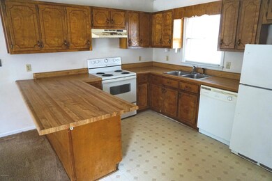 115 Windsor Ct, Jacksonville, NC 28546 - photo 7