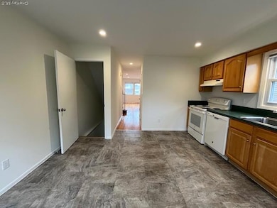 1 Inwood Rd unit A, Port Washington, NY 11050 - photo 6