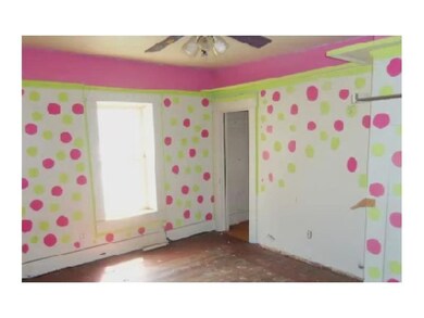 1902 Crystal St, Anderson, IN 46012 - photo 4