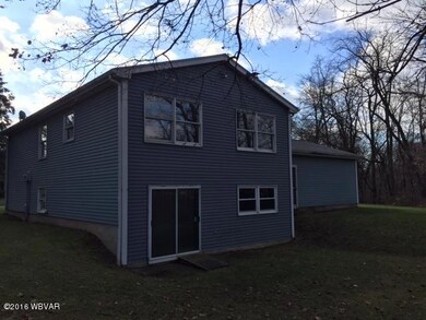 23 Sunset Rd, Muncy, PA 17756 - photo 3