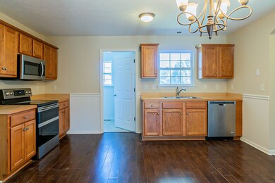 109 Miles Dr, Portland, TN 37148 - photo 4