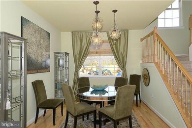 45206 Woodhaven Dr, California, MD 20619 - photo 7