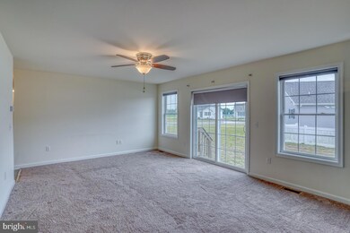816 Chew St, Harrington, DE 19952 - photo 7
