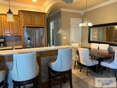 102 W Aries Dr unit A, South Padre Island, TX 78597 - photo 2