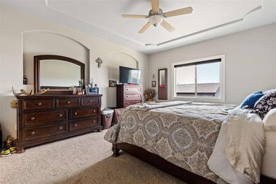 753 Tower Rd, Box Elder, SD 57719 - photo 7