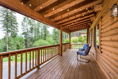 223 Segiah Way Kalispell MT 59901