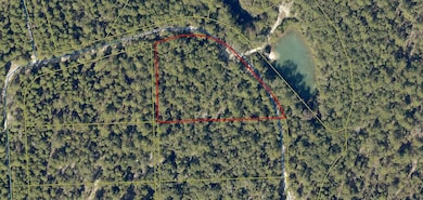 Belle Highland, L9 B2