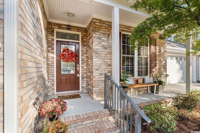 143 Saluda Dr, Santee, SC 29142 - photo 3