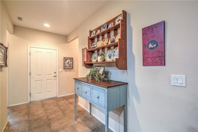 2467 Moonlight Valley Ave, Henderson, NV 89044 - photo 7