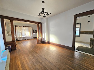 2619 Cedar Ave S, Minneapolis, MN 55407 - photo 4