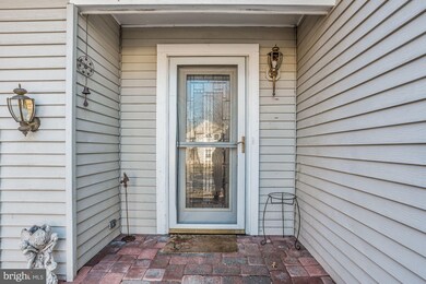 112 Ebbetts Dr, Atco, NJ 08004 - photo 2