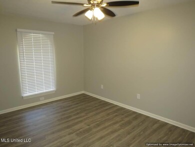 5. for-sale-in-hinds-county-ms