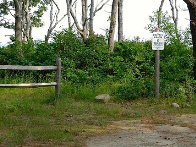 11 Beach Pebble Rd, West Tisbury, MA 02568 - photo 5