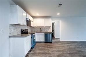 607 W Munson St, Denison, TX 75020 - photo 7